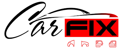 Carfix-logo